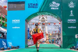 BIB: 
                            <button type="button" onclick="openModal(21757934)" class="btn btn-primary btn-sm float-right btn-popup" data-toggle="modal" data-target=".modal-high-quality">
                        <i class="fas fa-shopping-cart"></i> Add to Cart
                    </button>
                                            <button type="button" onclick="isThisMe(21757934, true)" class="btn btn-success btn-sm float-right btn-popup btn-isme hidden" data-toggle="tooltip" data-placement="bottom" title="นี่คือรูปของคุณใช่ไหม คลิกที่นี่เพื่อเอาเข้าอัลบั้ม">
                        <i class="fas fa-plus"></i> Add to album
                    </button>
                    <button type="button" onclick="isThisMe(21757934, false)" class="btn btn-warning btn-sm float-right btn-popup btn-isnotme hidden">
                        <i class="fas fa-ban"></i> Remove from album
                    </button>